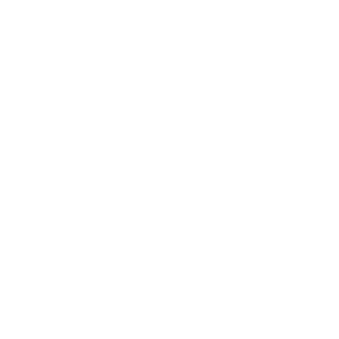 Steph Tsunami